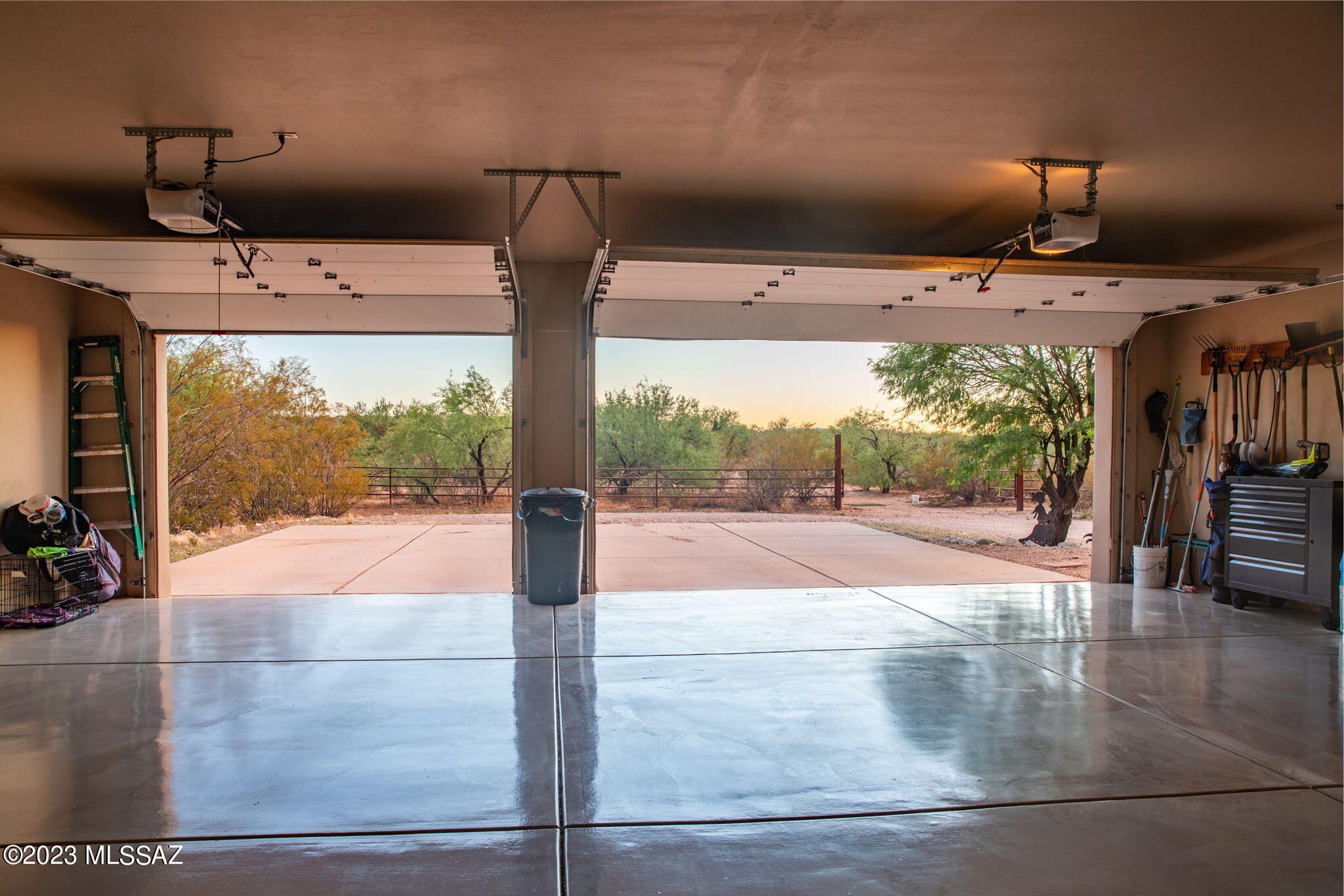 Thunderhead Home Site & Horse Lots - Residential