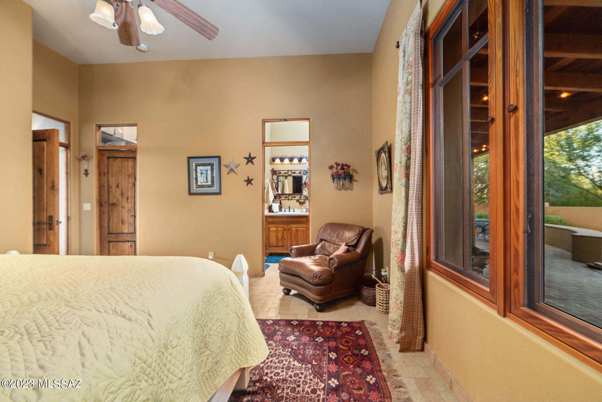 Thunderhead Home Site & Horse Lots - Residential