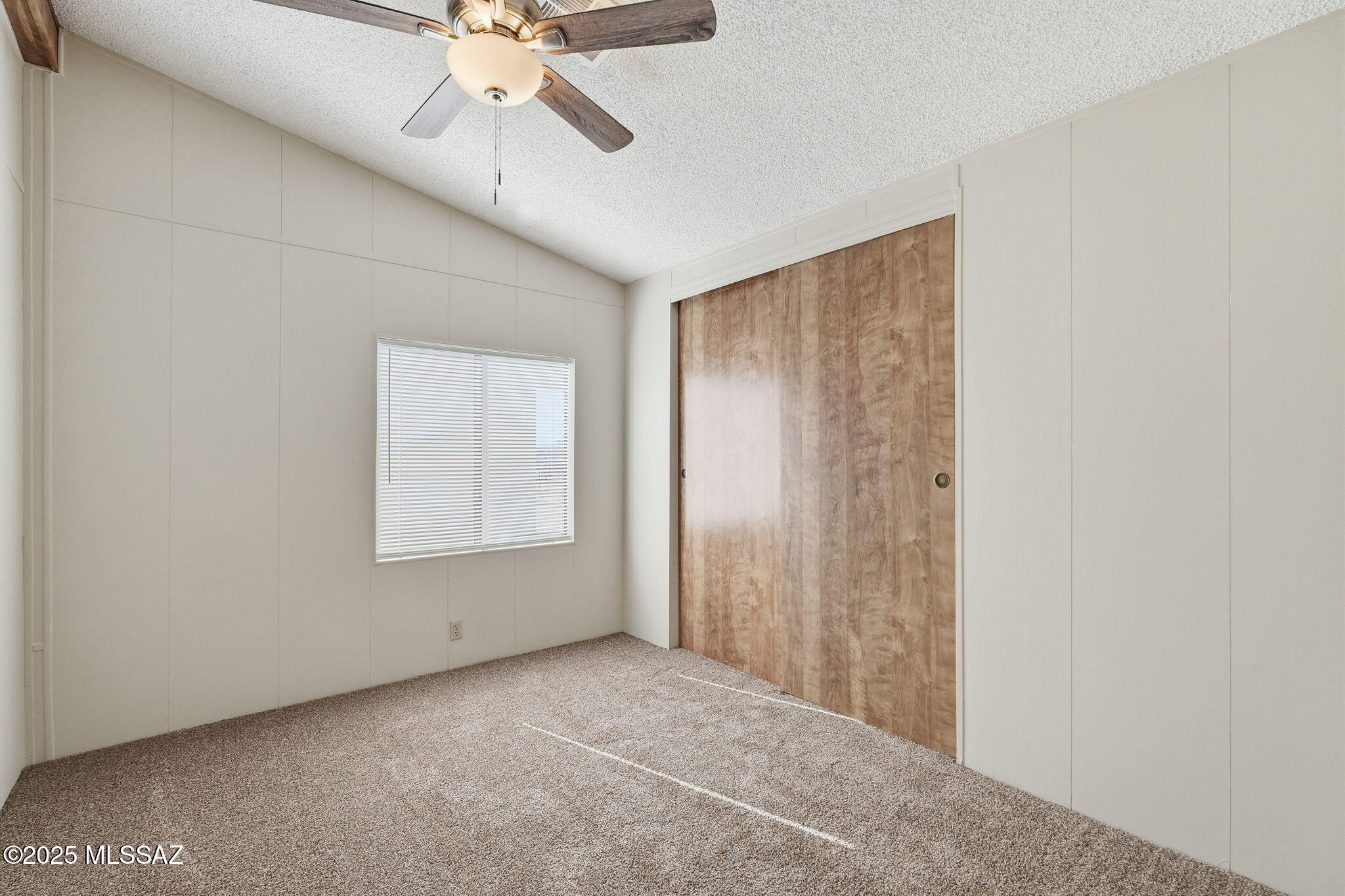 Silverbell West (1-92) - Residential