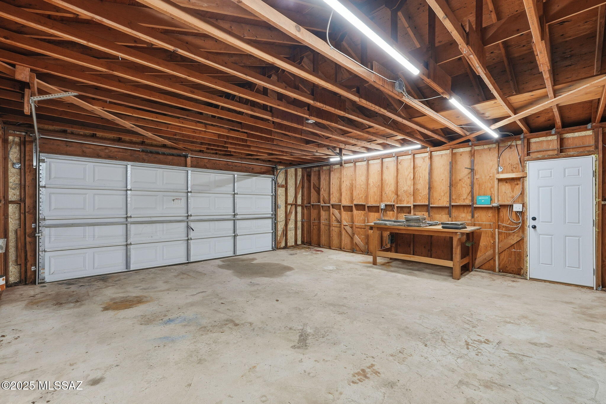 Silverbell West (1-92) - Residential