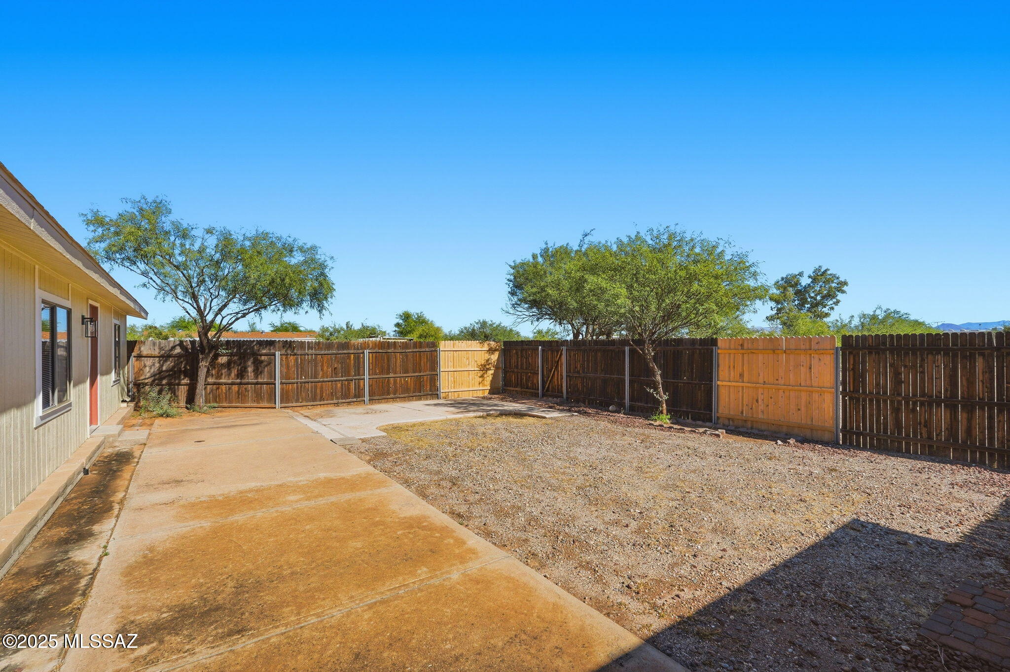 Silverbell West (1-92) - Residential