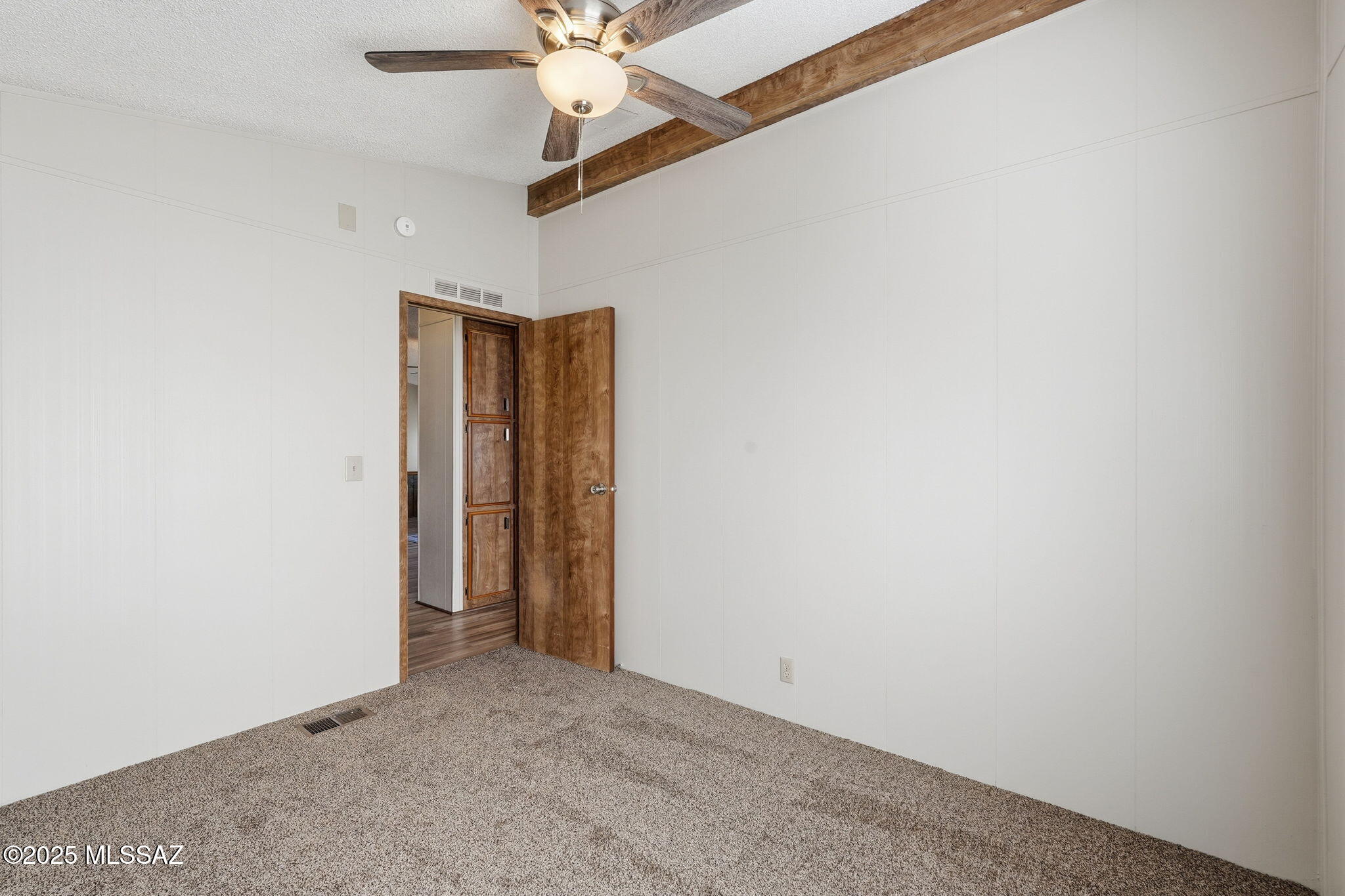 Silverbell West (1-92) - Residential