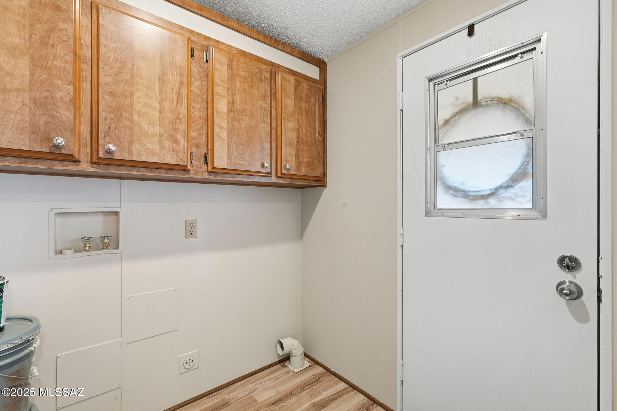 Silverbell West (1-92) - Residential