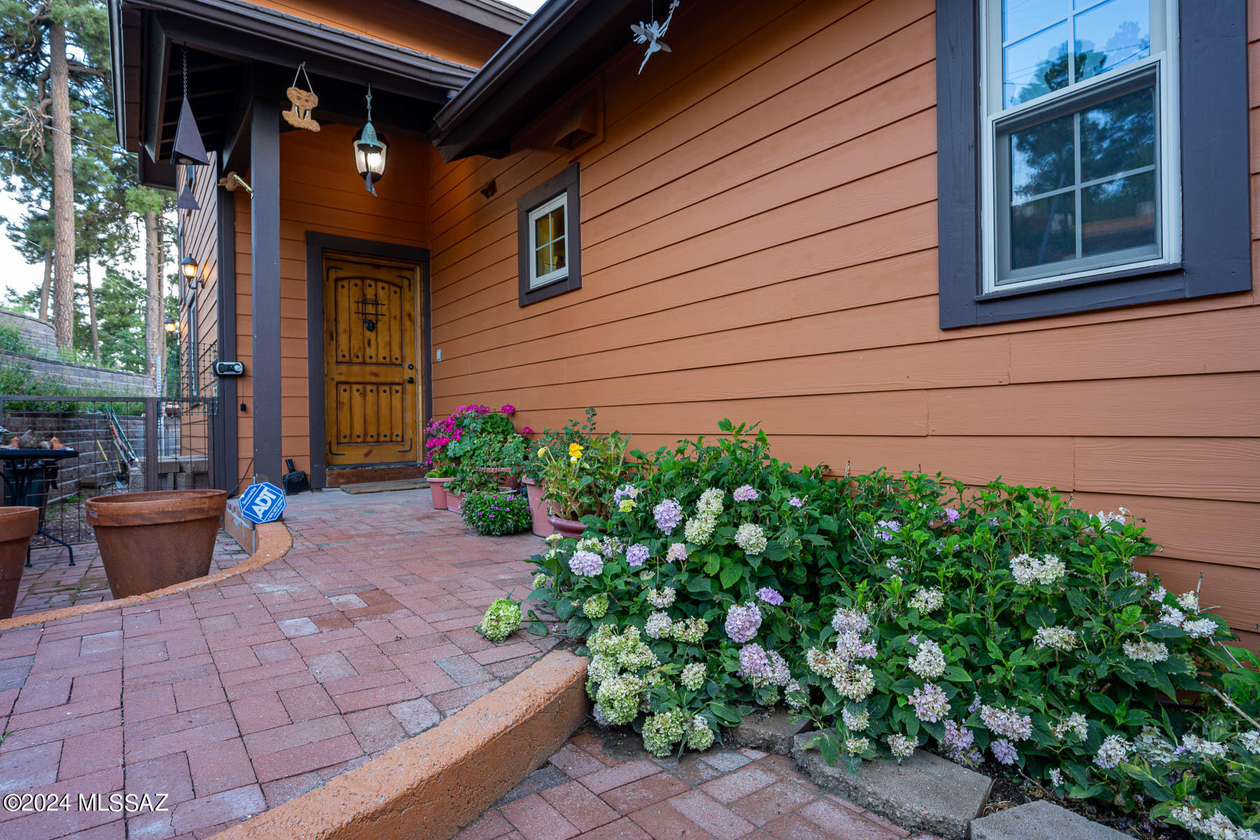 Summerhaven - Residential