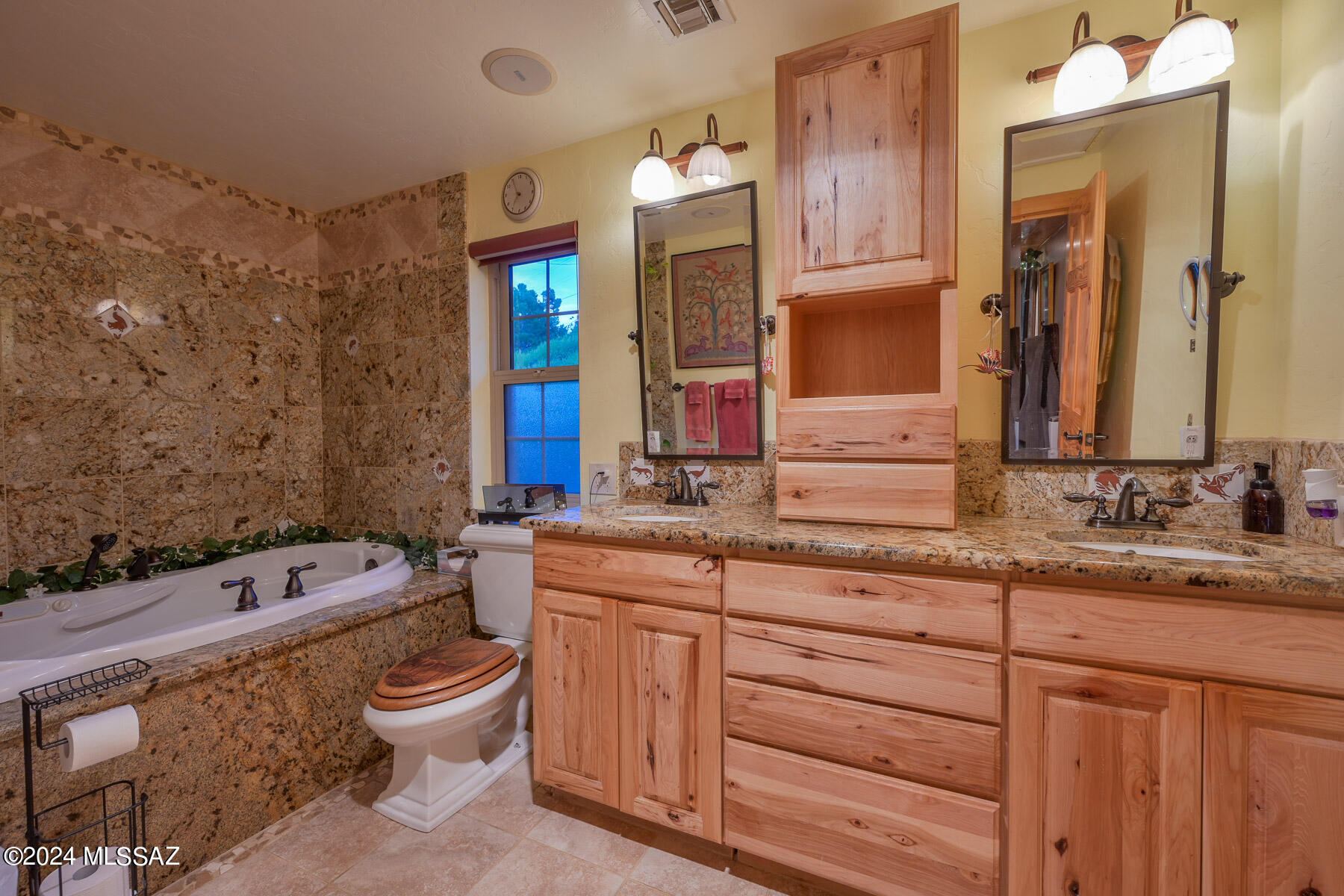 Summerhaven - Residential