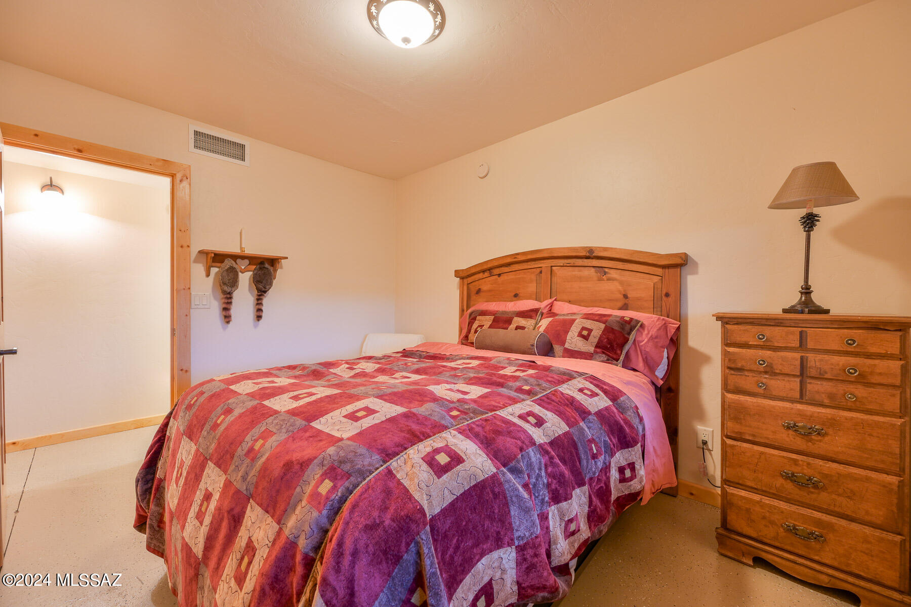 Summerhaven - Residential