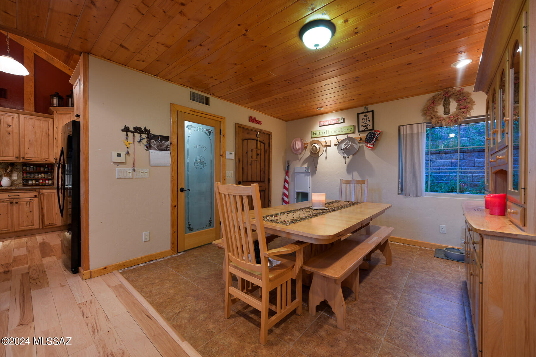 Summerhaven - Residential