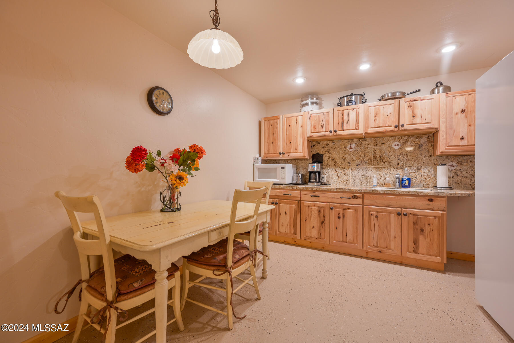 Summerhaven - Residential
