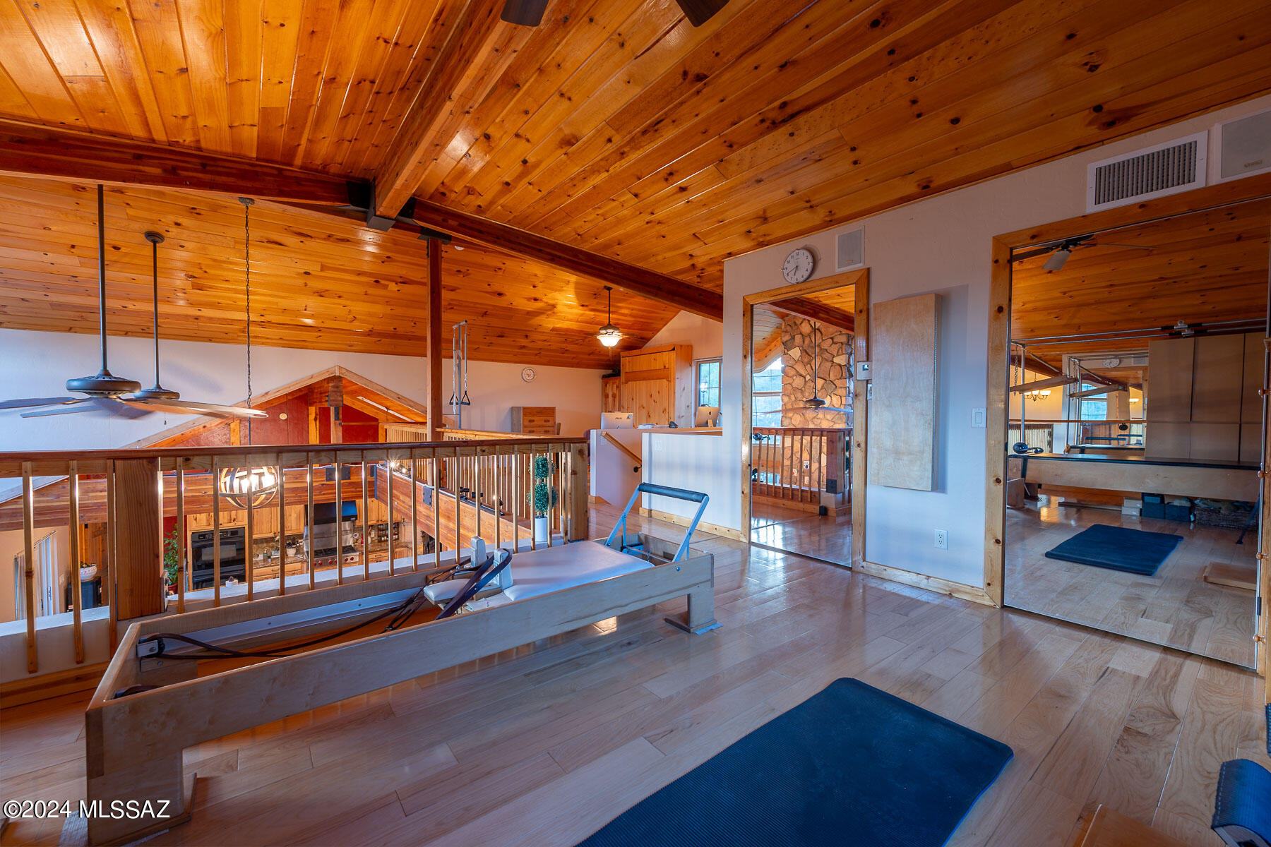 Summerhaven - Residential