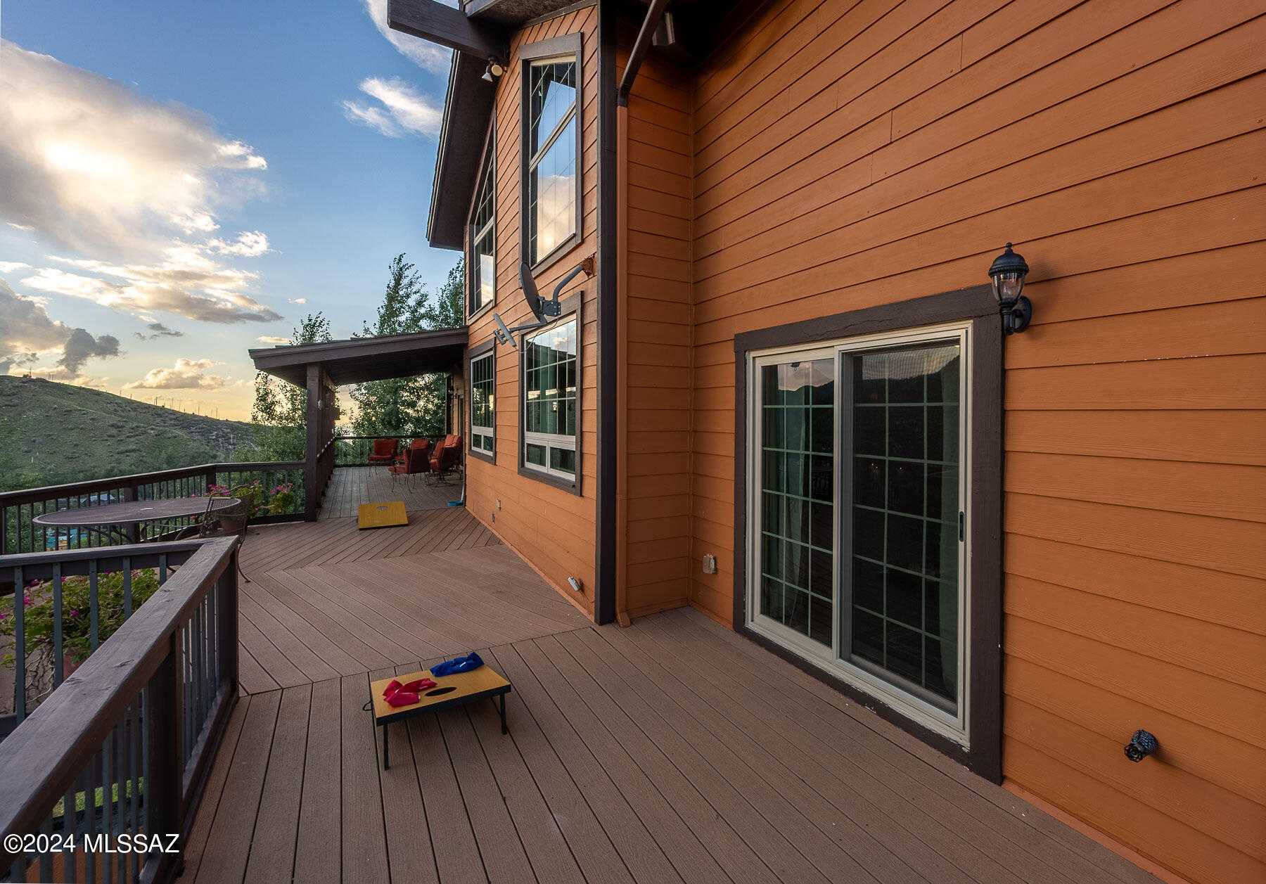 Summerhaven - Residential