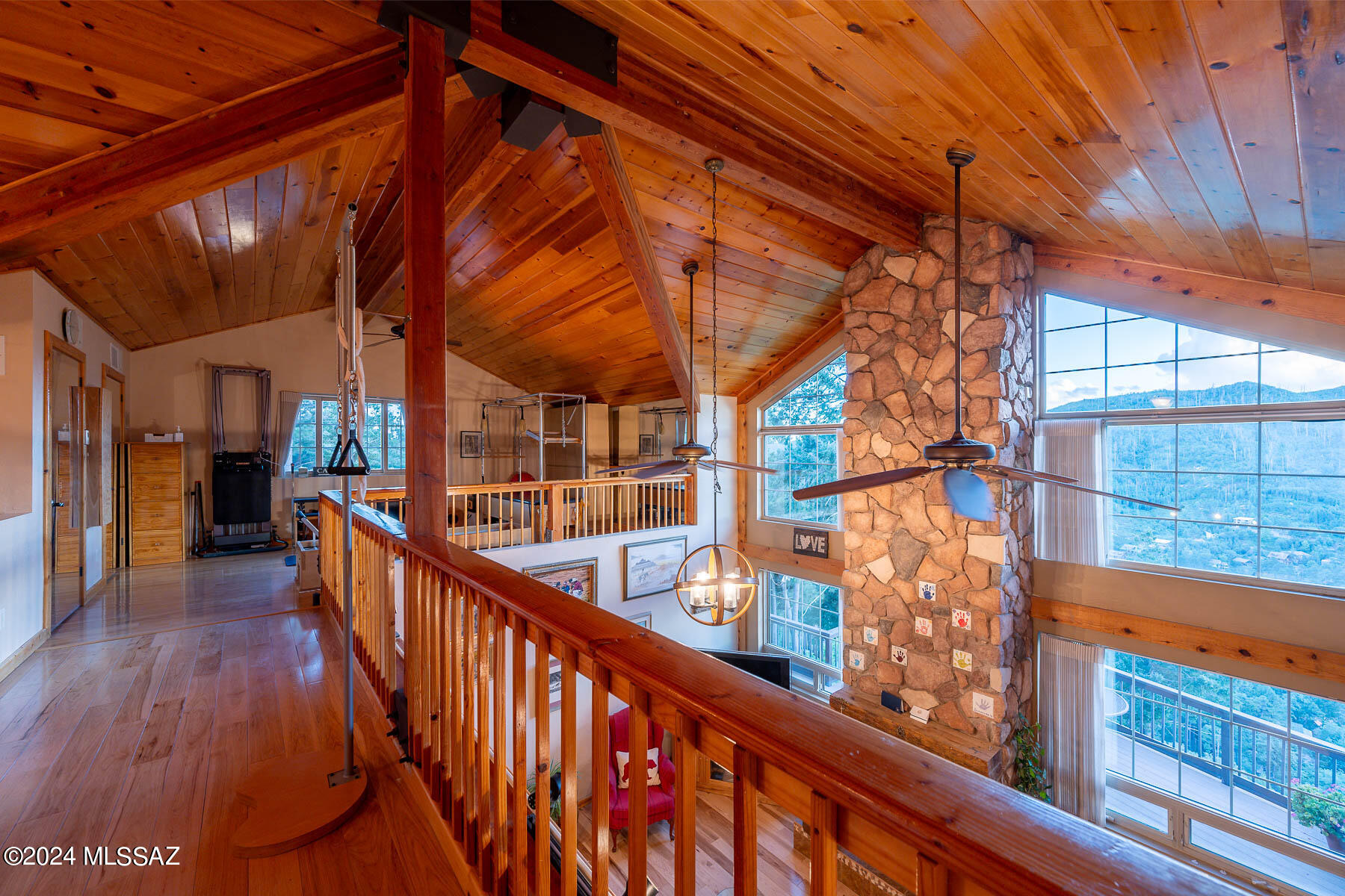 Summerhaven - Residential