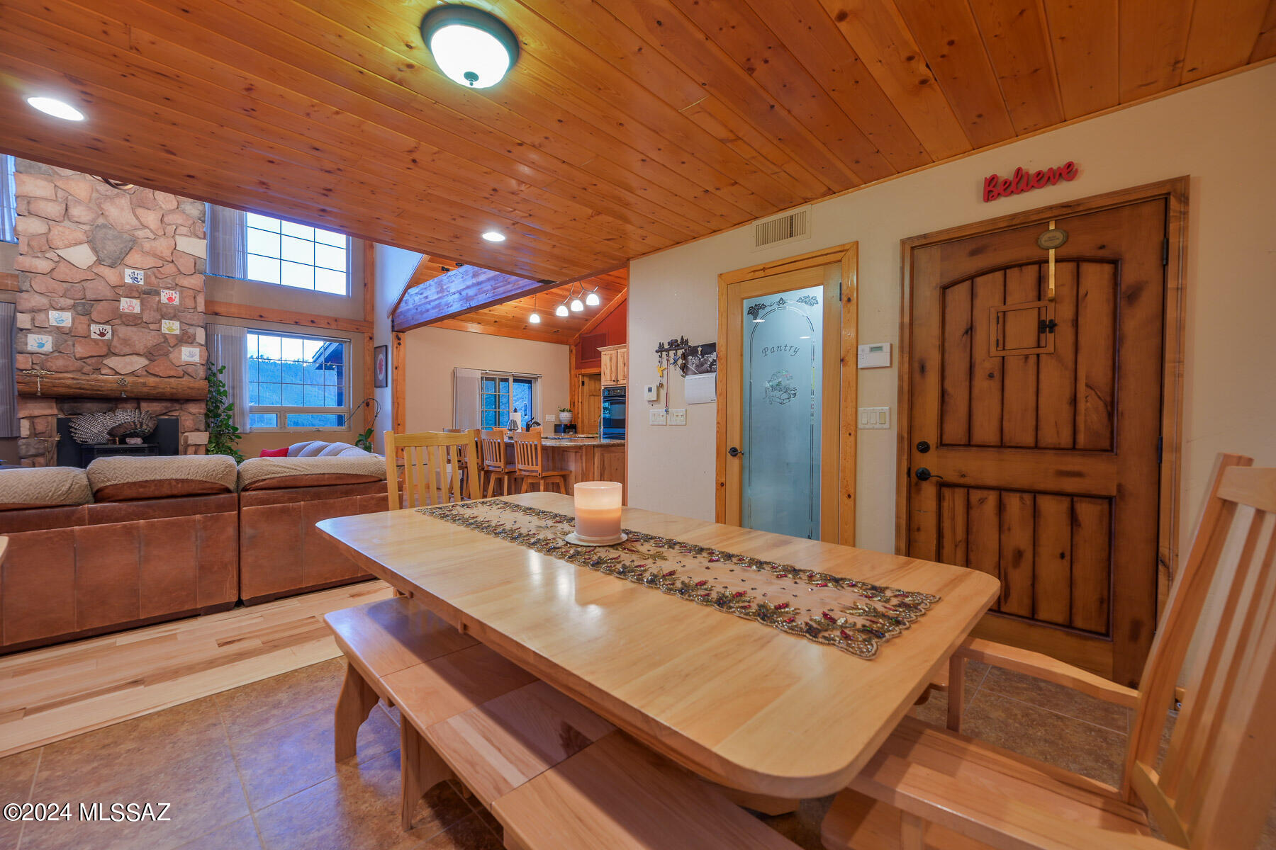 Summerhaven - Residential