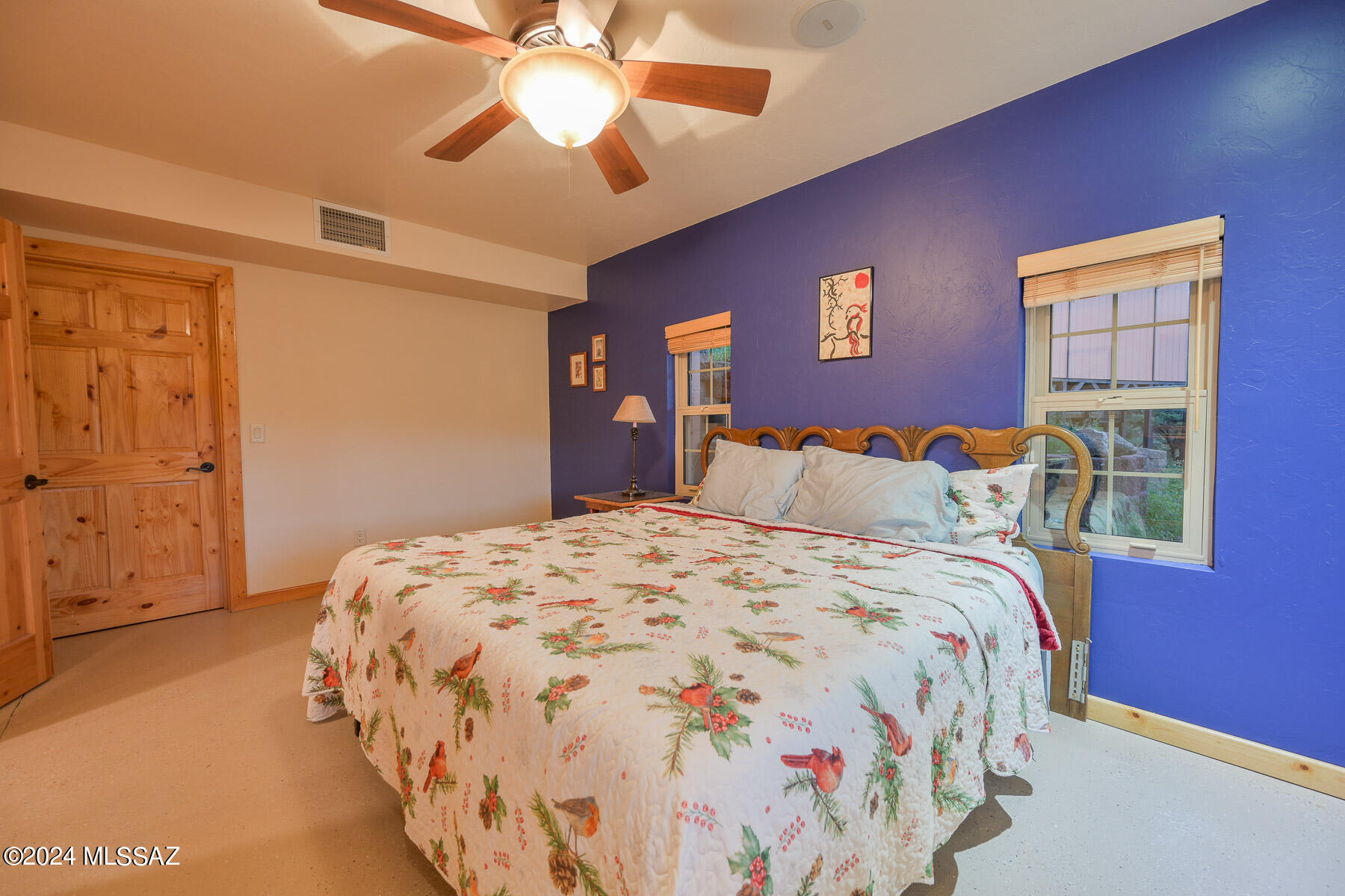 Summerhaven - Residential