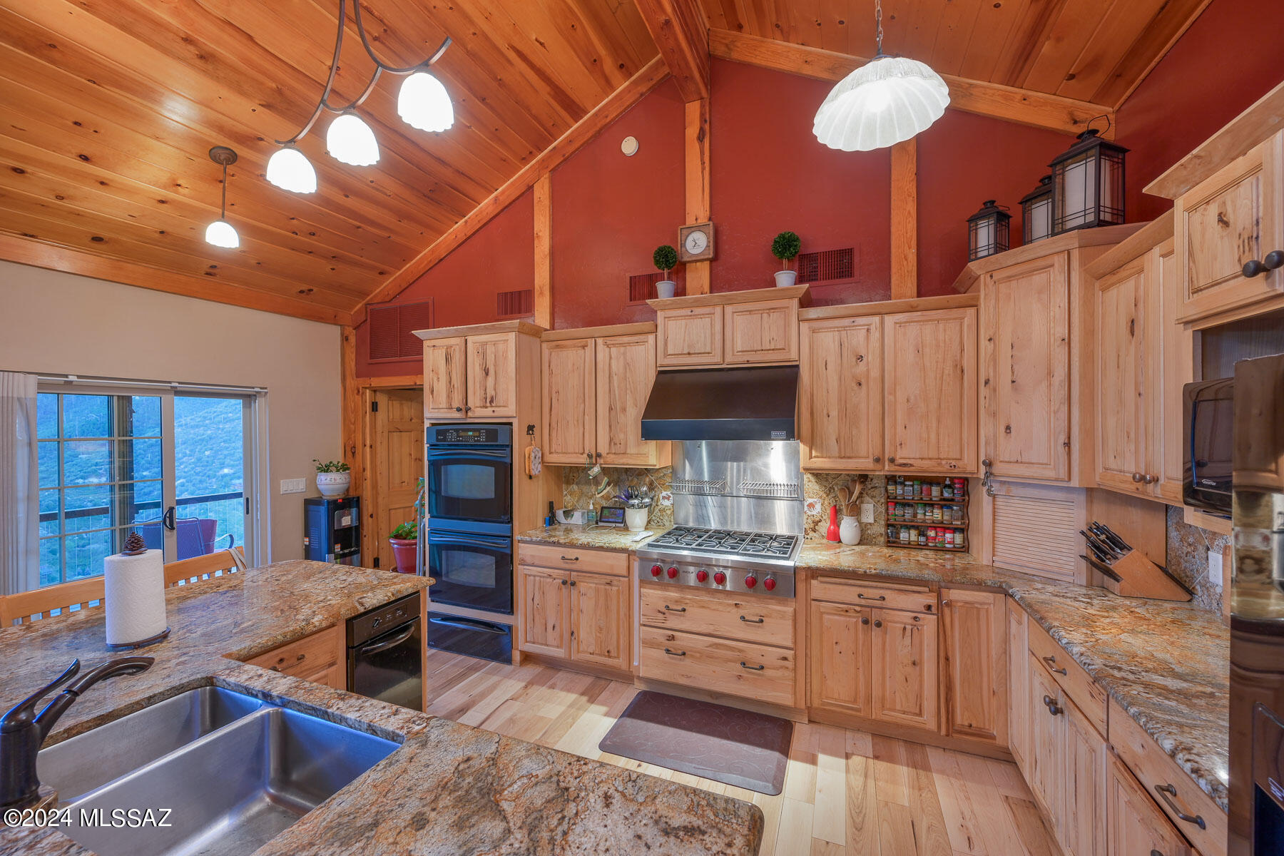 Summerhaven - Residential