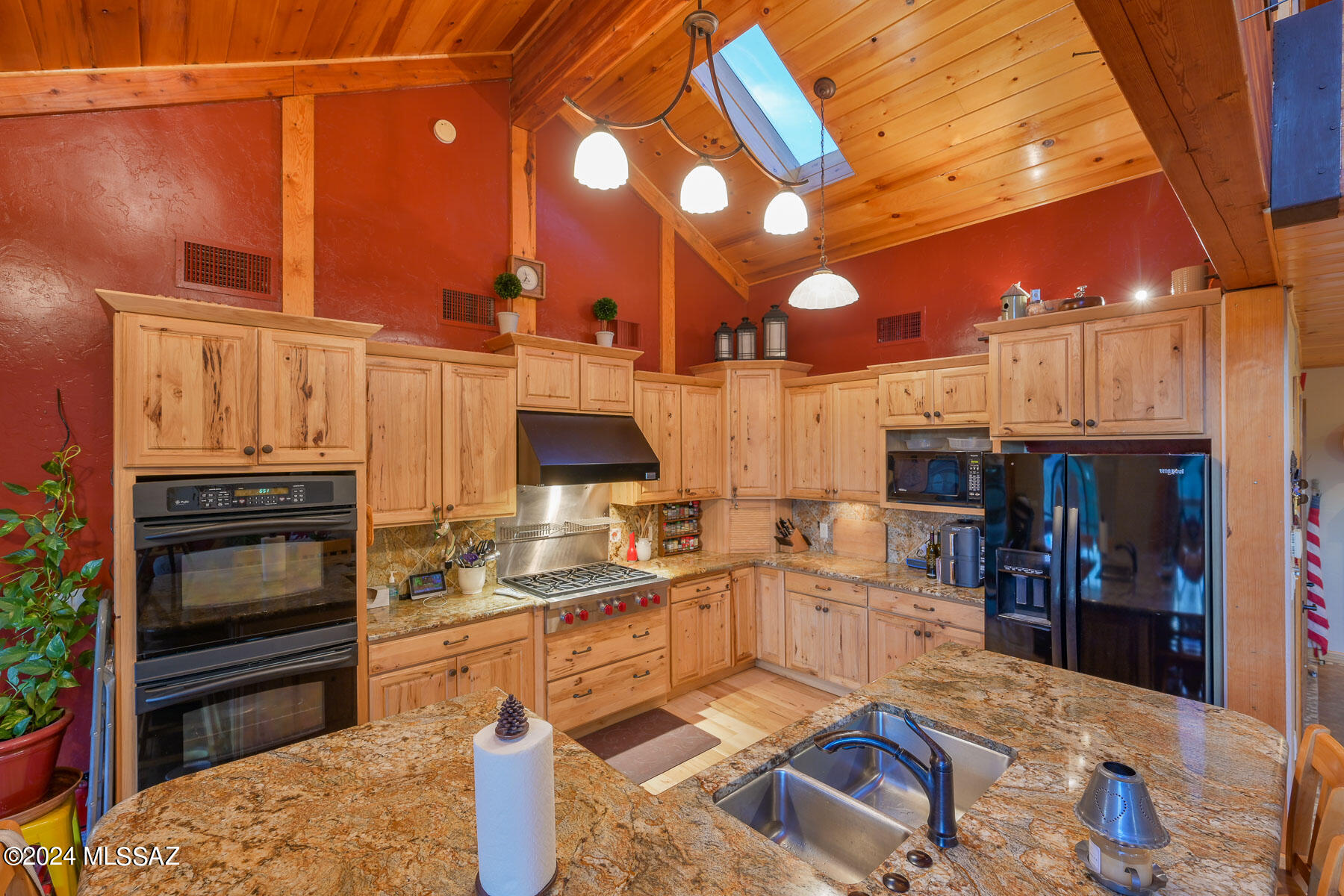 Summerhaven - Residential