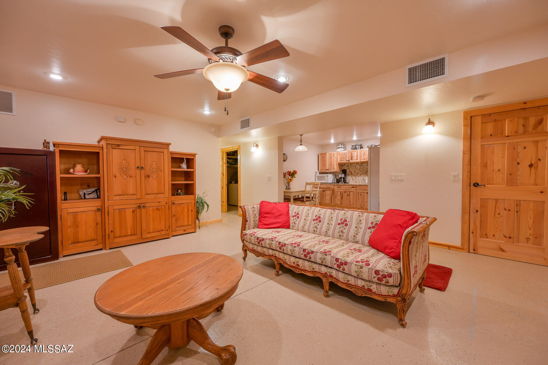Summerhaven - Residential