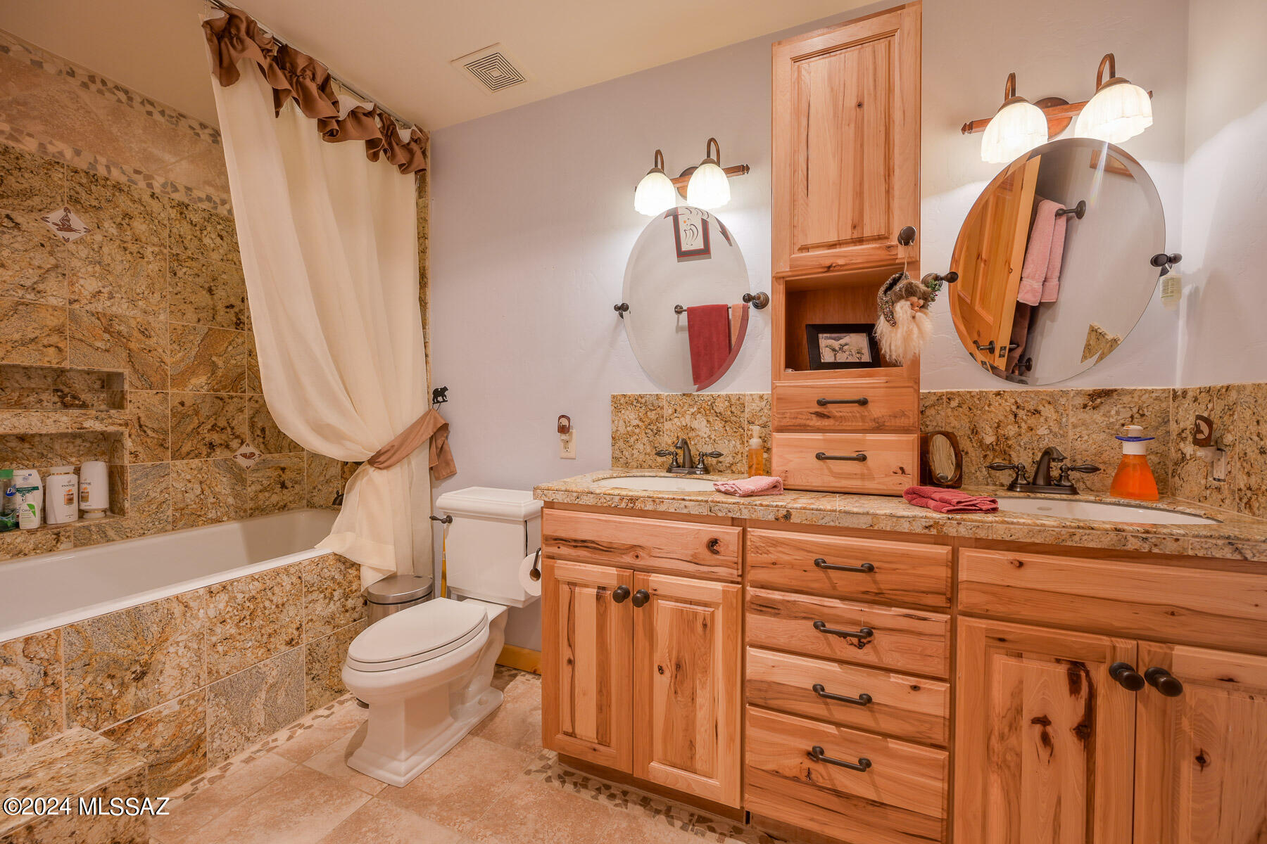Summerhaven - Residential