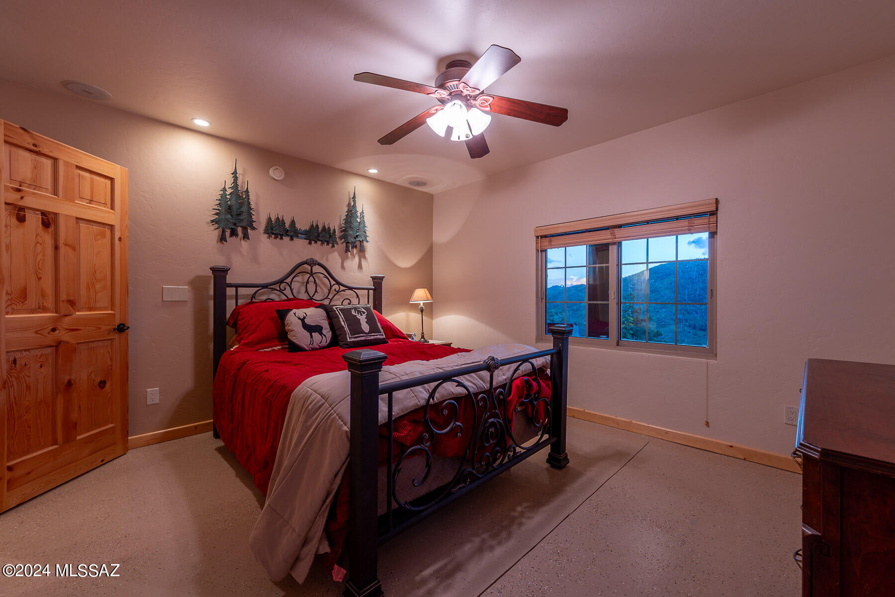 Summerhaven - Residential