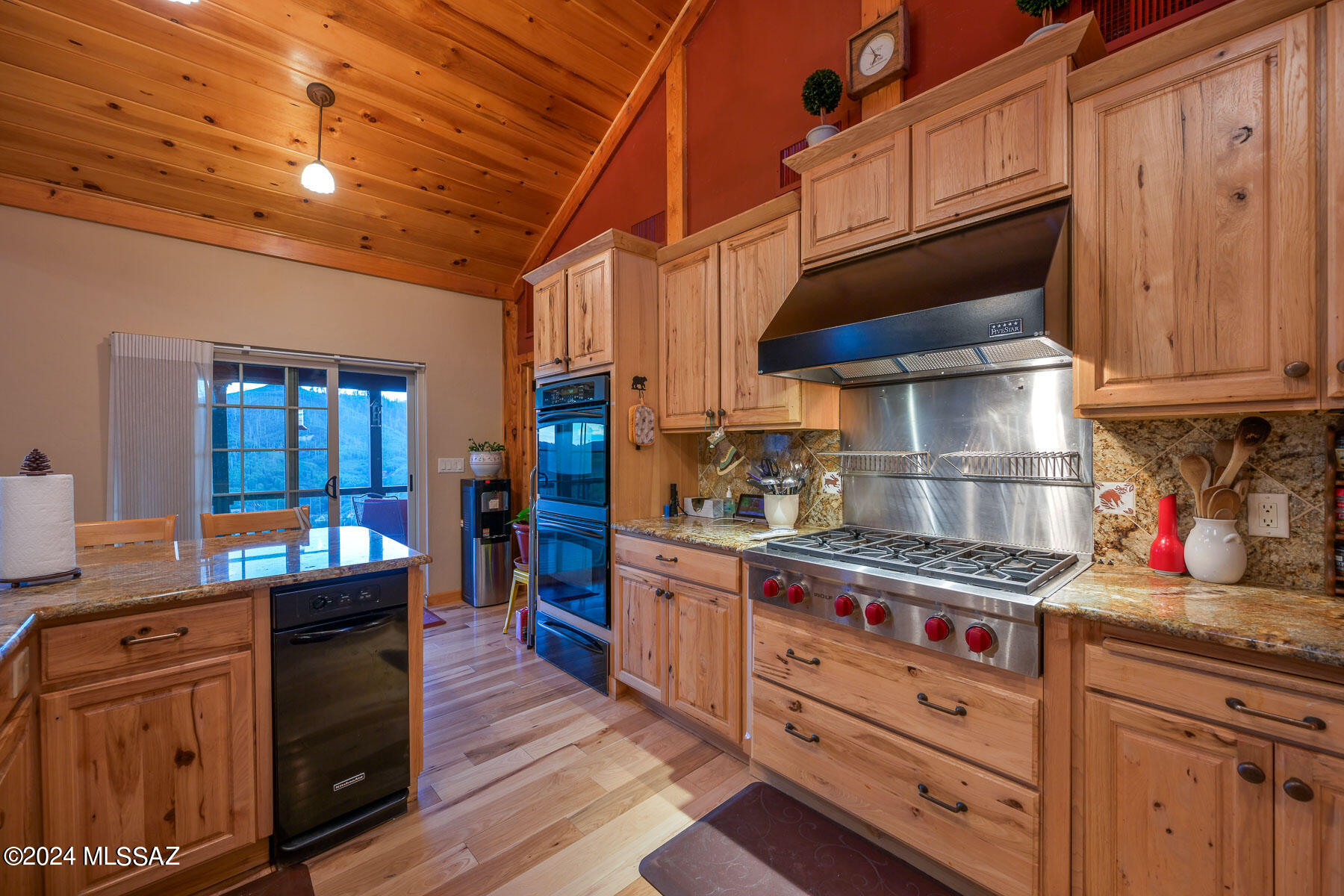 Summerhaven - Residential