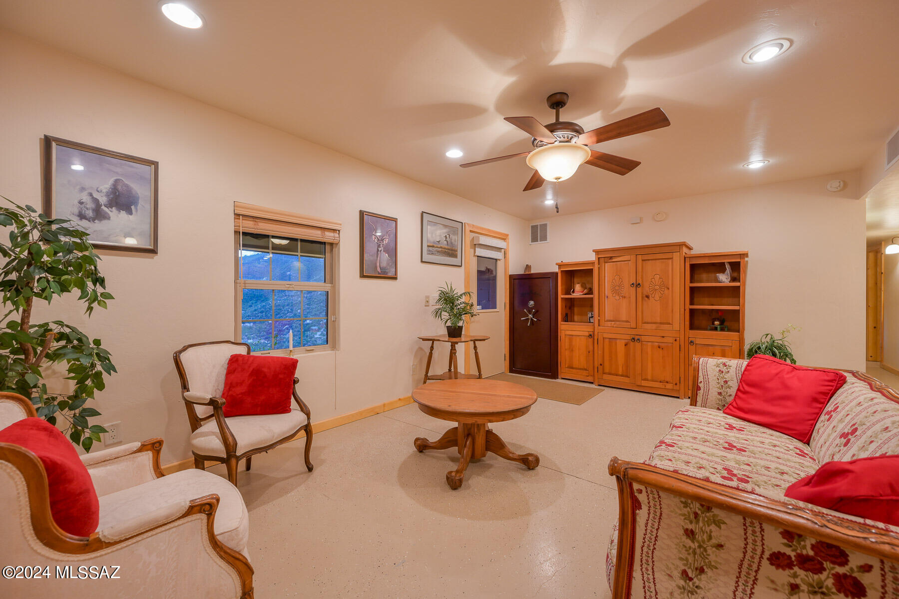 Summerhaven - Residential