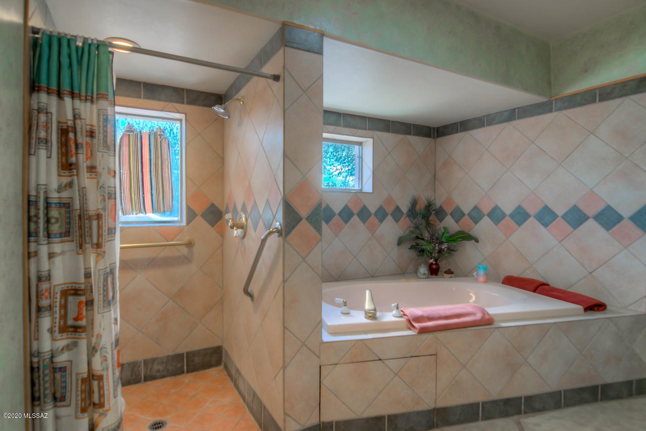 Sunset Ranch Estates (1-30) - Residential