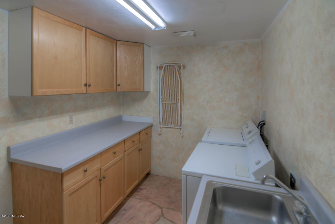 Sunset Ranch Estates (1-30) - Residential