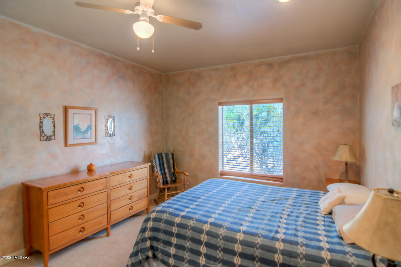 Sunset Ranch Estates (1-30) - Residential