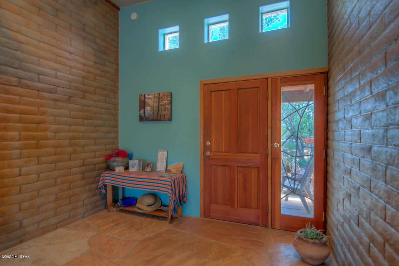 Sunset Ranch Estates (1-30) - Residential