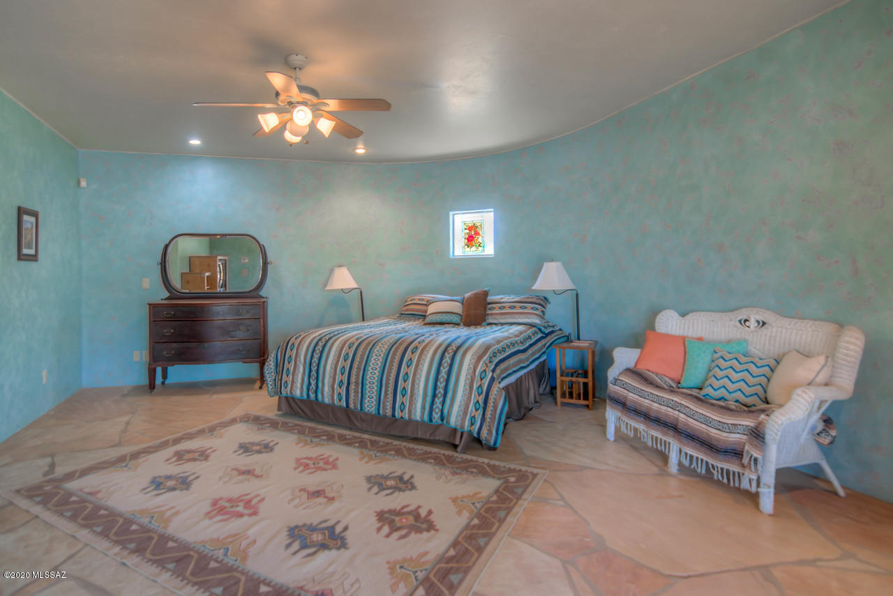 Sunset Ranch Estates (1-30) - Residential