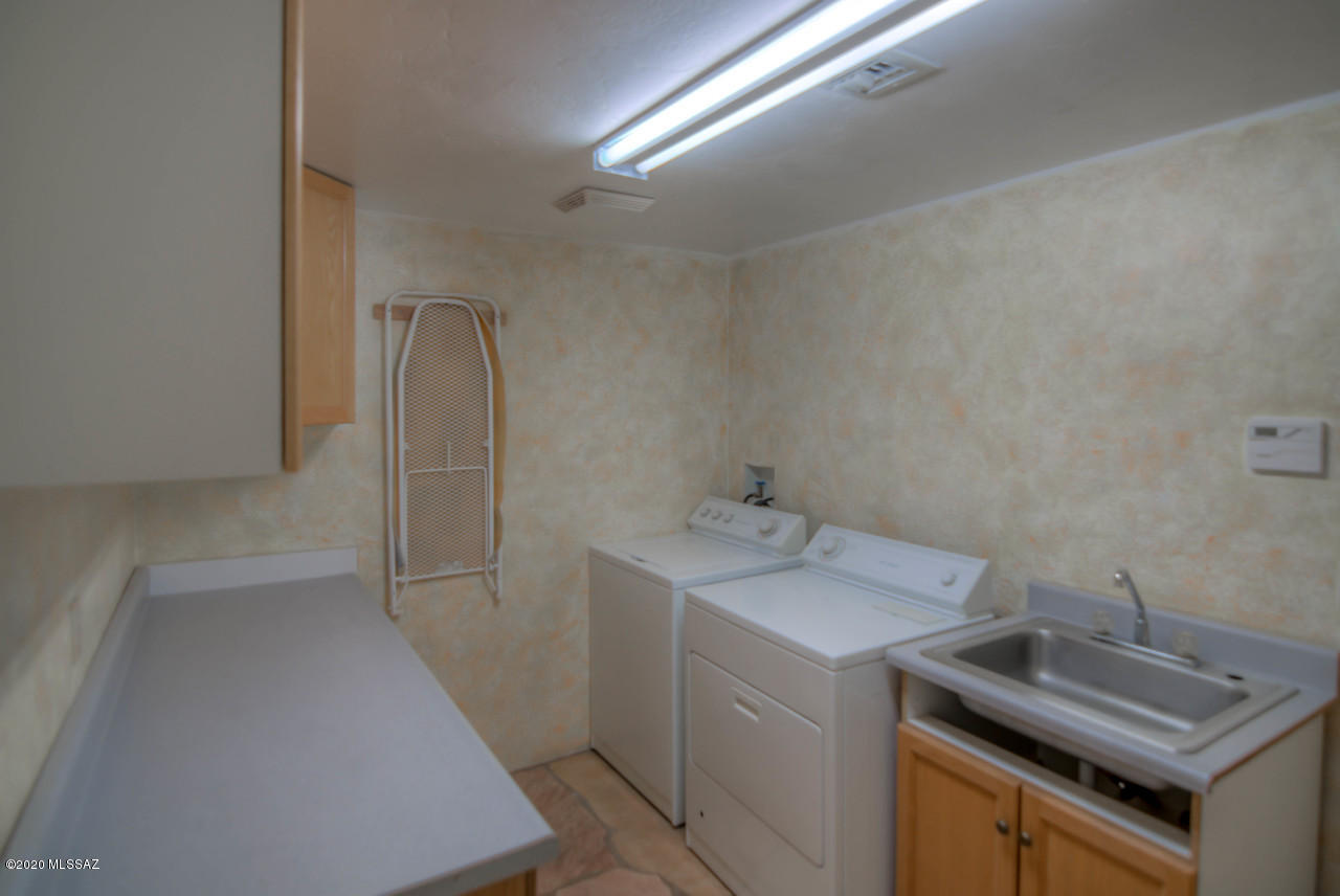 Sunset Ranch Estates (1-30) - Residential