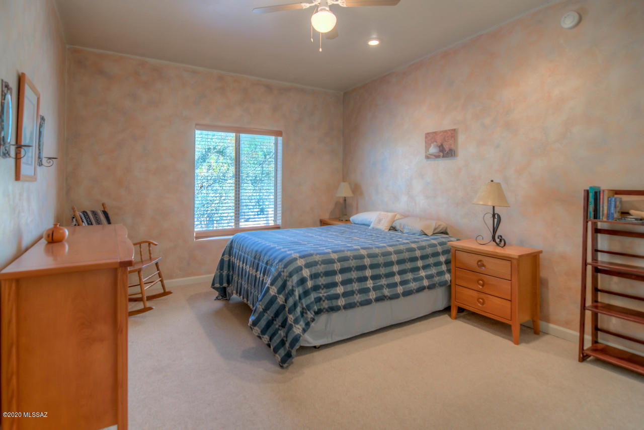 Sunset Ranch Estates (1-30) - Residential