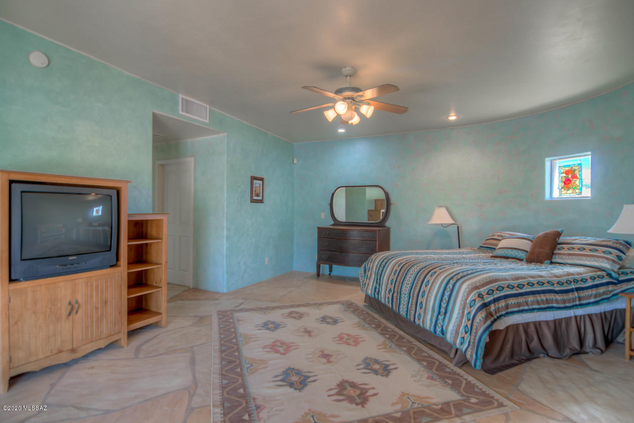 Sunset Ranch Estates (1-30) - Residential