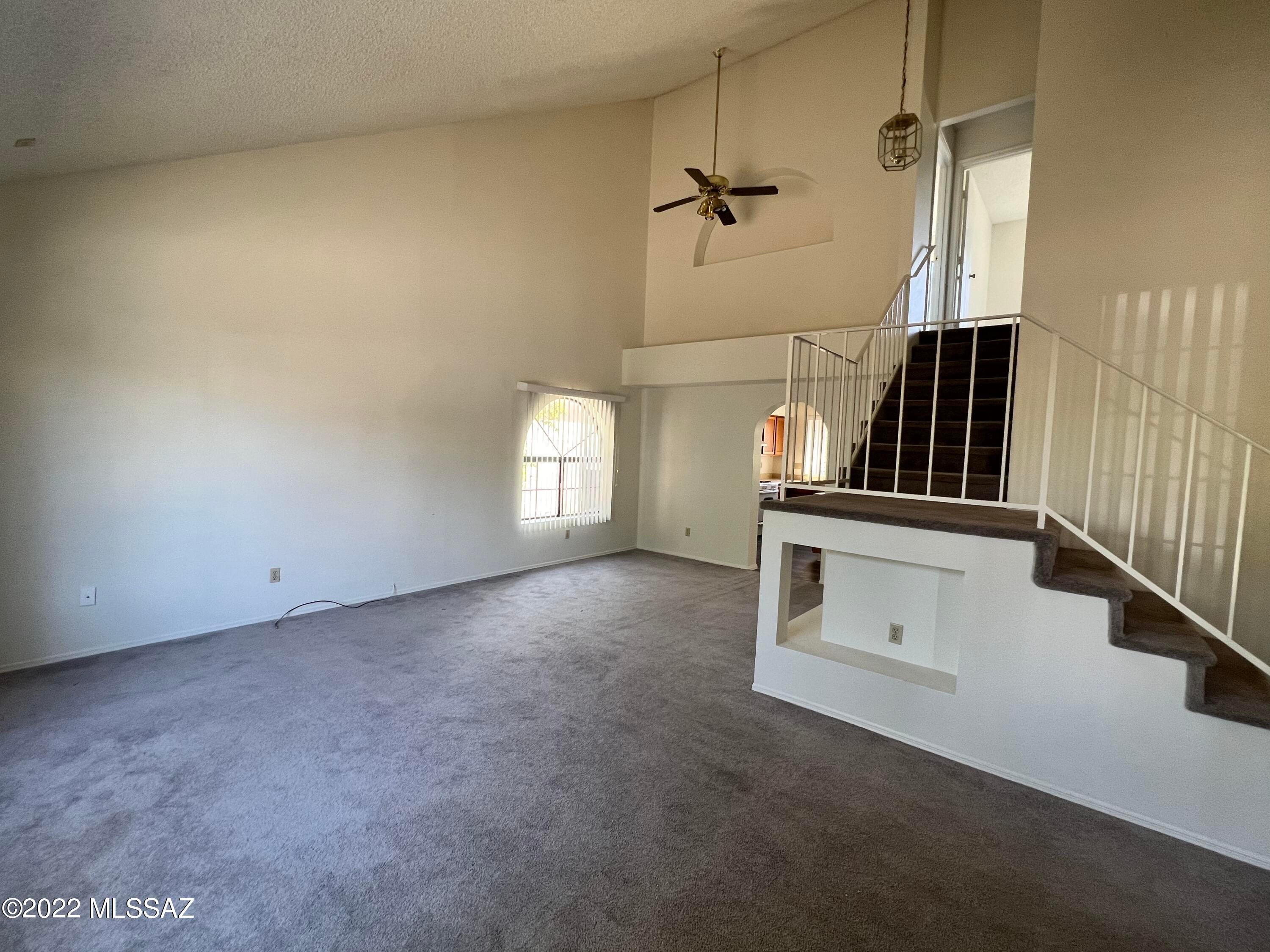 Countryside Vista (1-386) - Residential Lease