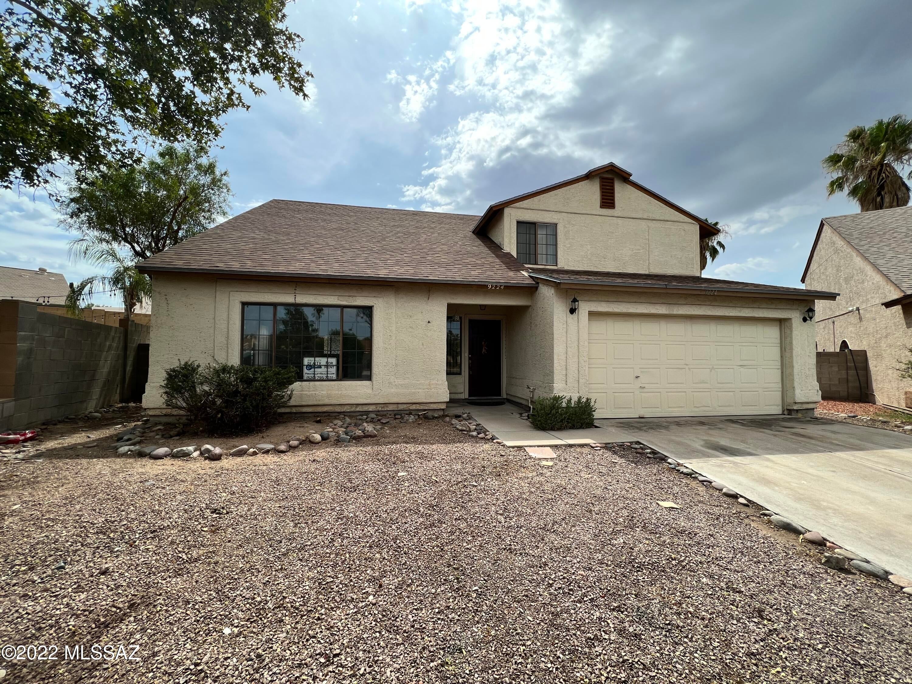 Countryside Vista (1-386) - Residential Lease