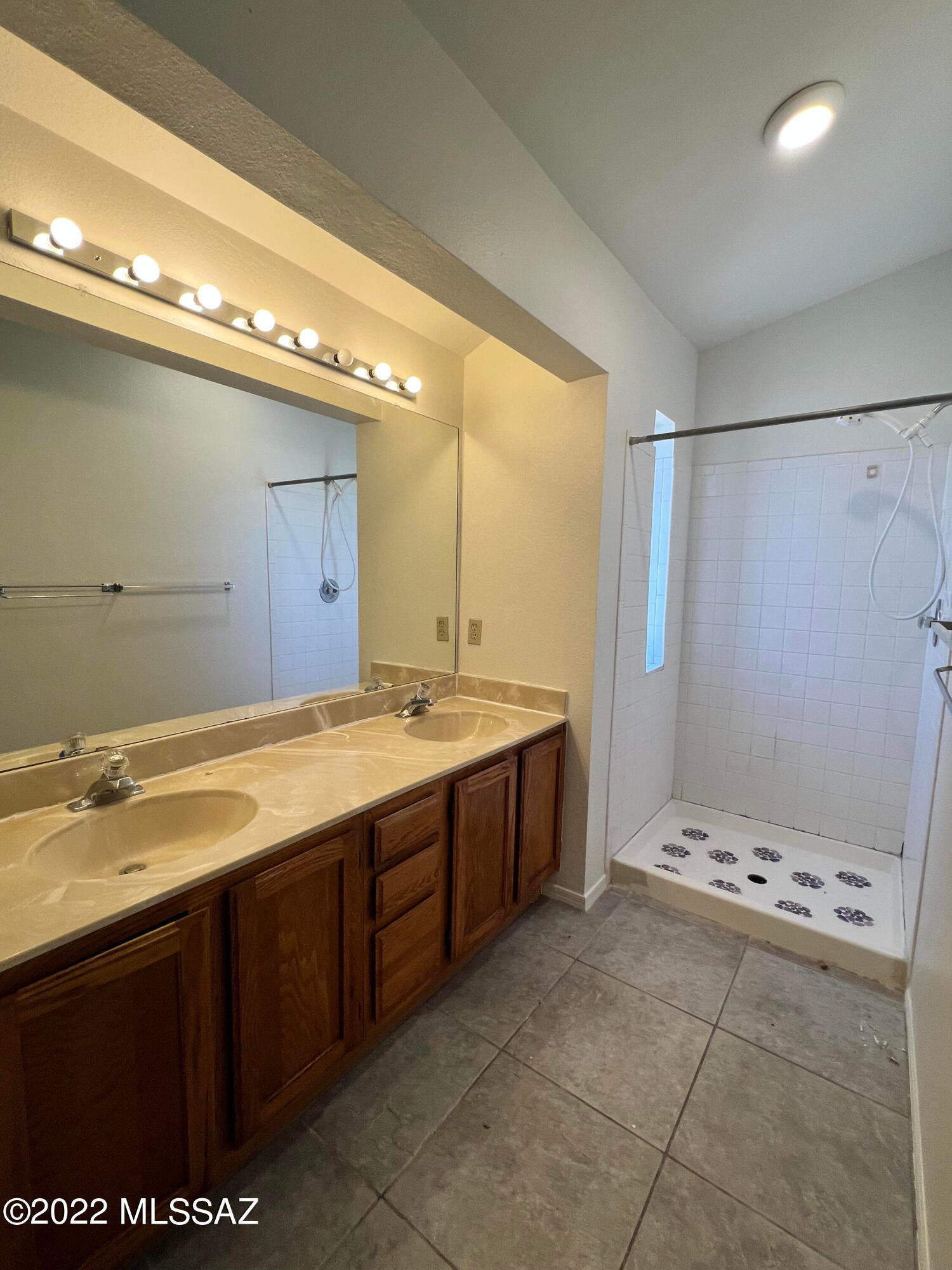 Countryside Vista (1-386) - Residential Lease