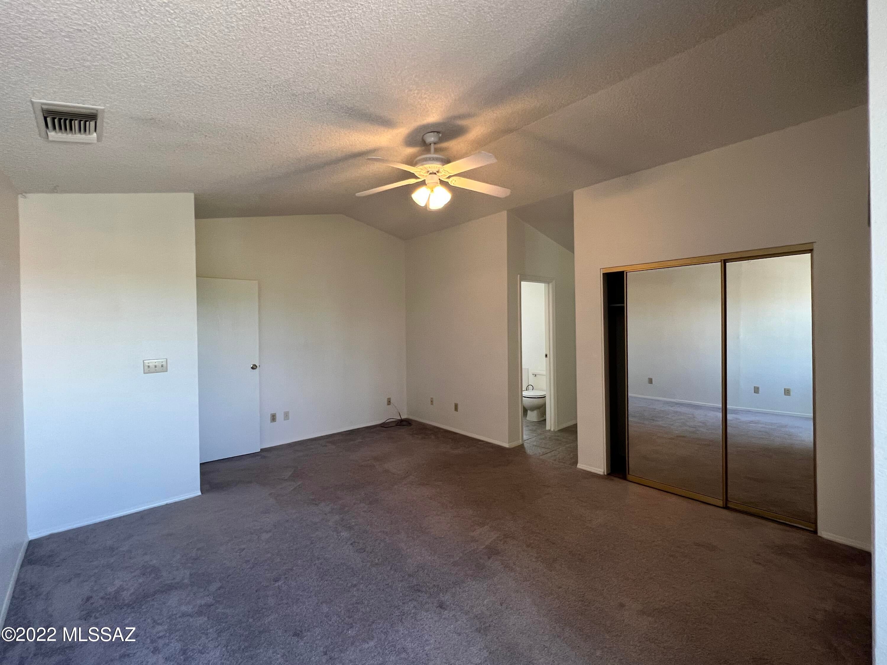 Countryside Vista (1-386) - Residential Lease