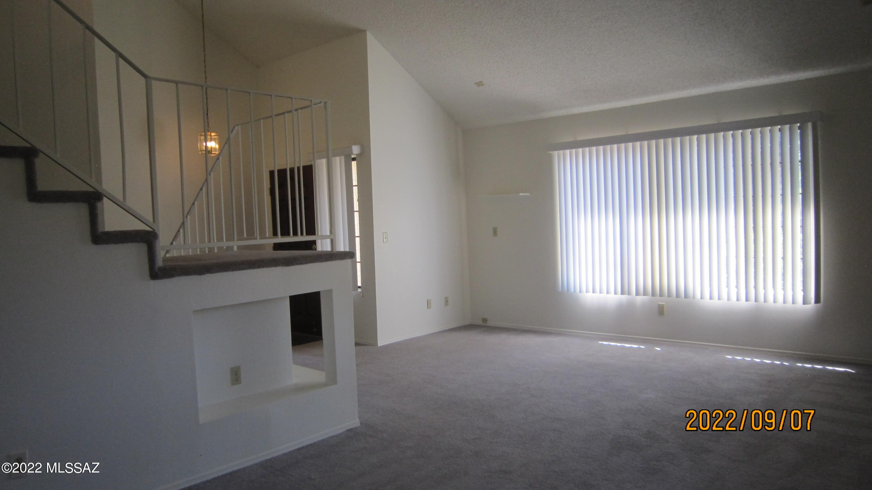 Countryside Vista (1-386) - Residential Lease
