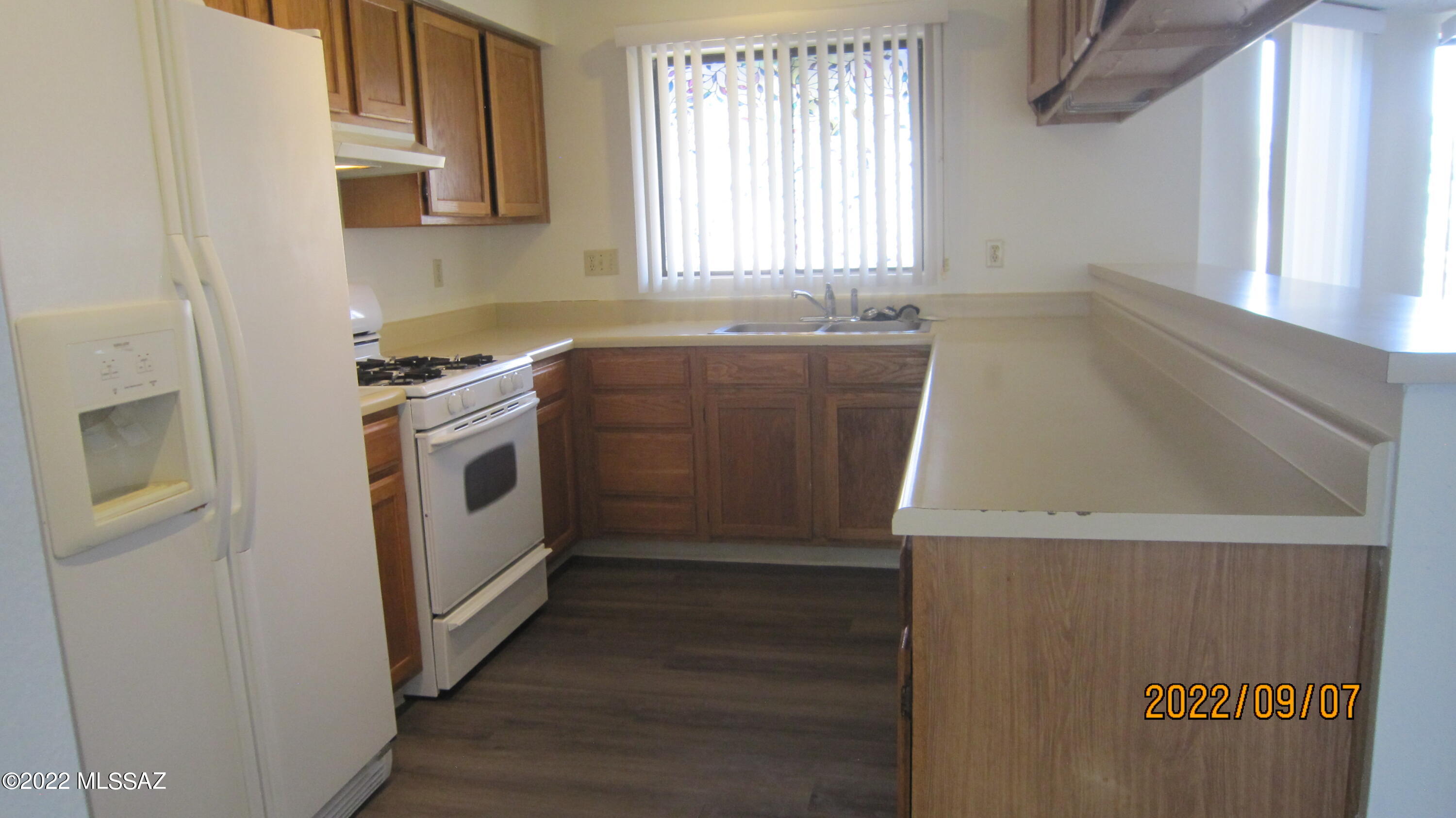 Countryside Vista (1-386) - Residential Lease