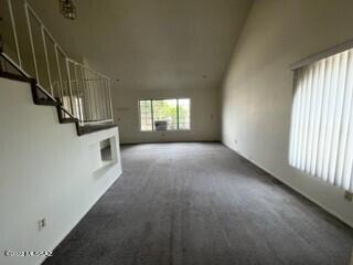 Countryside Vista (1-386) - Residential Lease