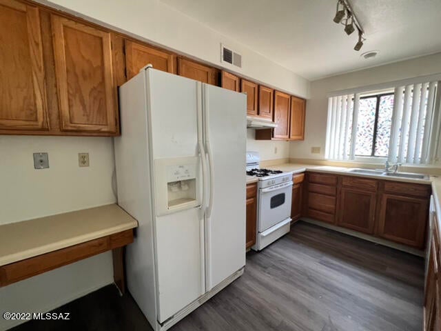 Countryside Vista (1-386) - Residential Lease
