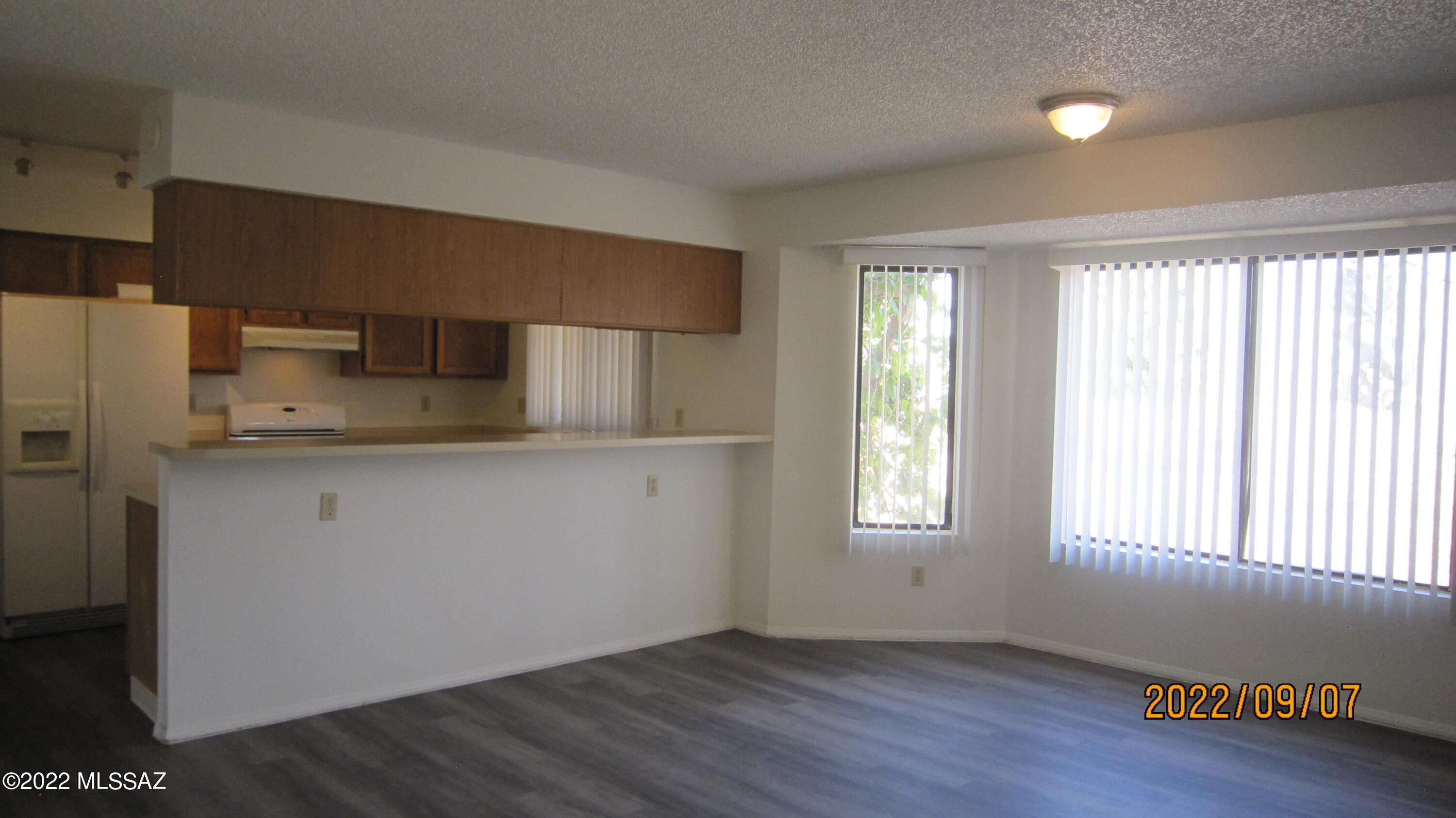 Countryside Vista (1-386) - Residential Lease