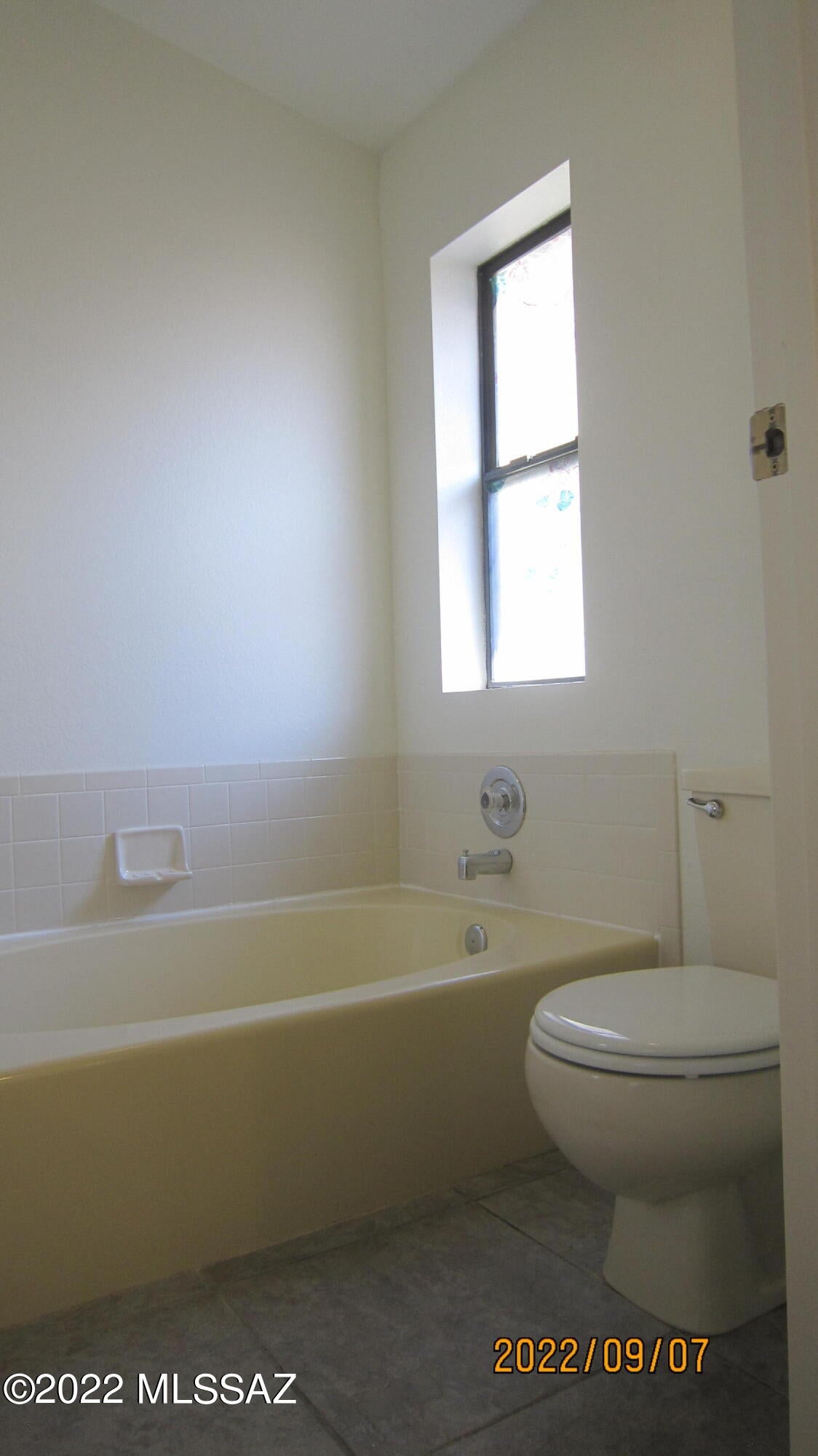 Countryside Vista (1-386) - Residential Lease
