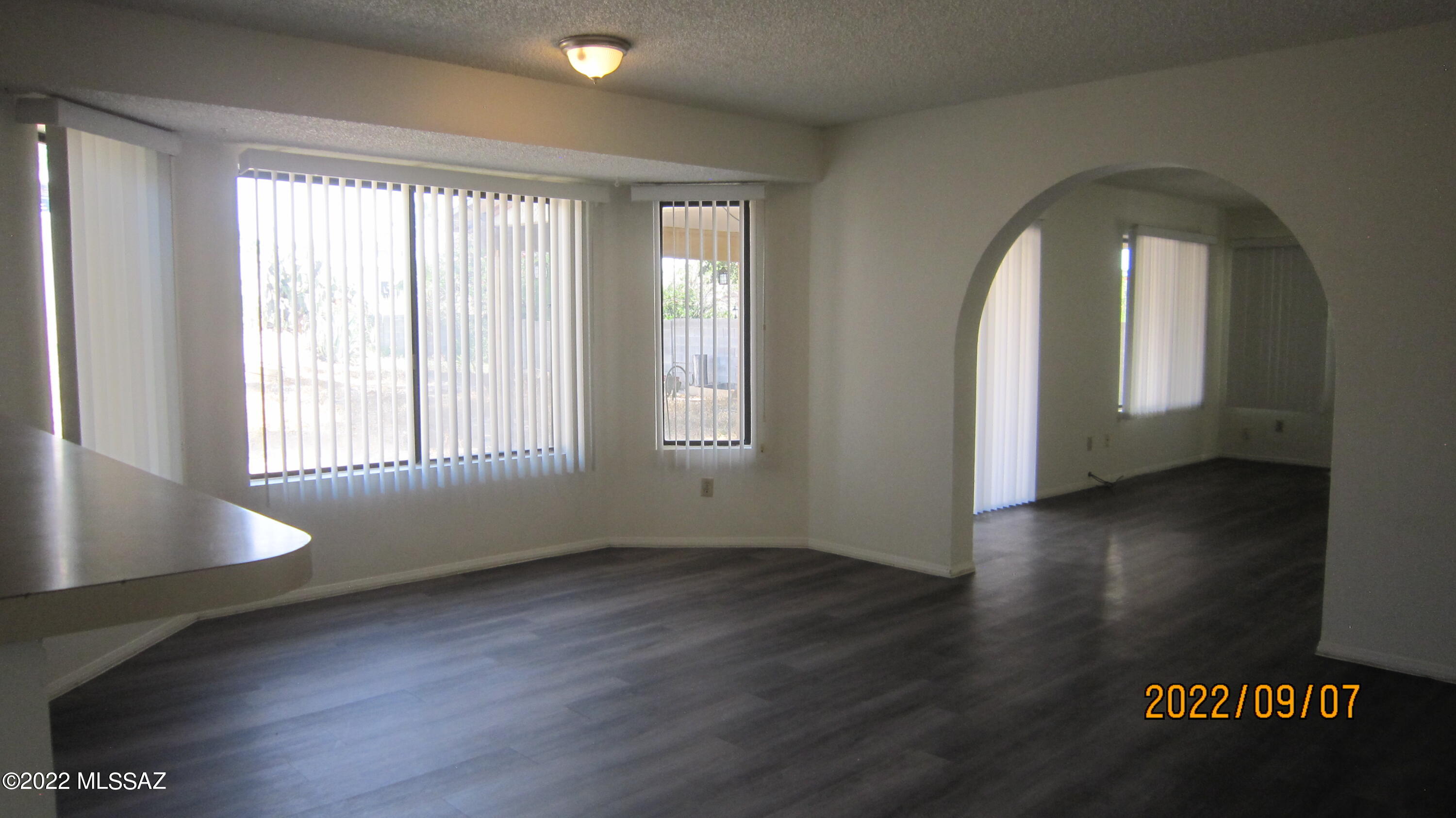 Countryside Vista (1-386) - Residential Lease
