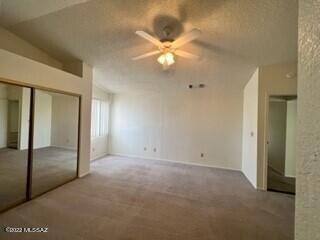 Countryside Vista (1-386) - Residential Lease