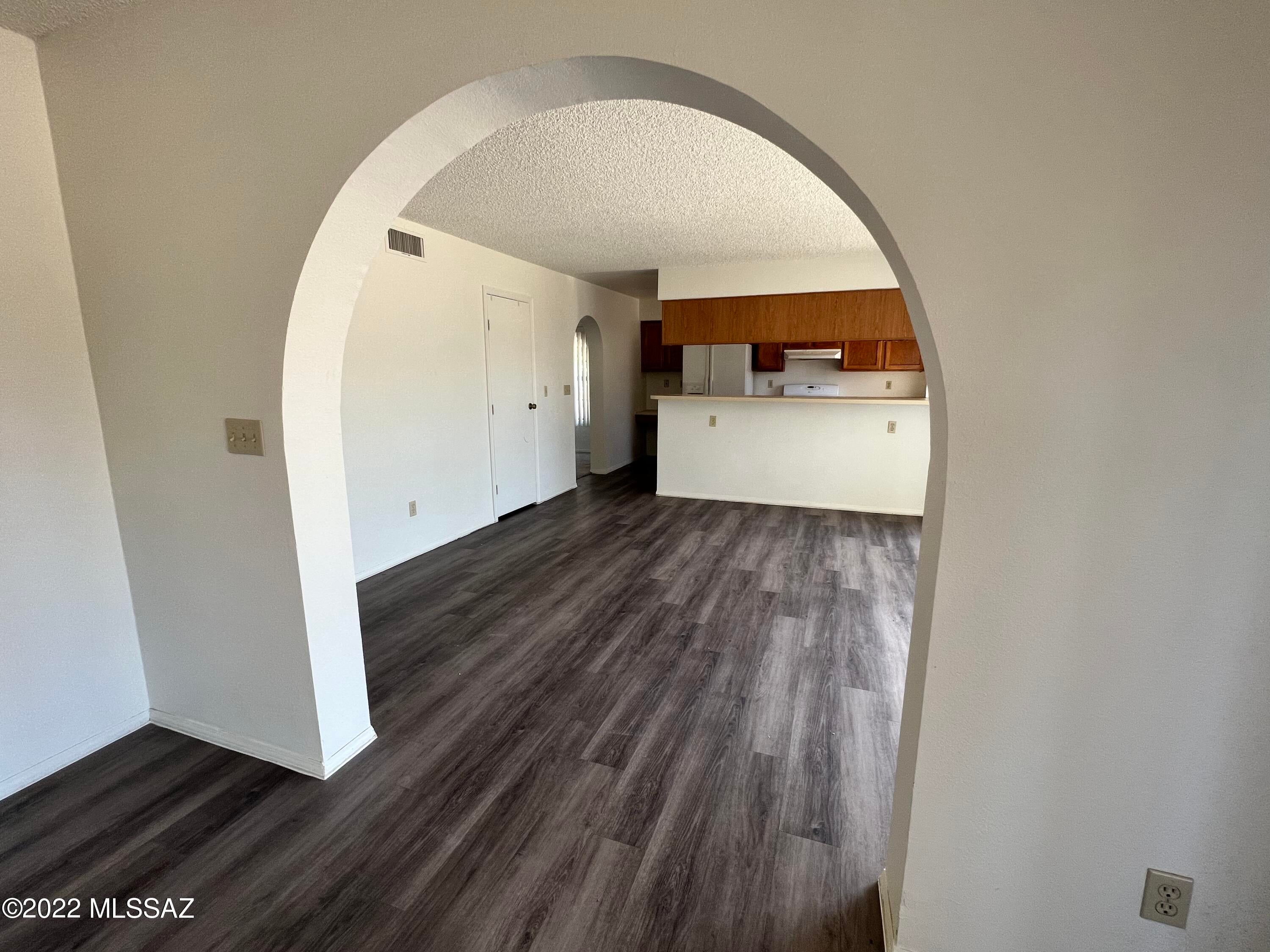Countryside Vista (1-386) - Residential Lease
