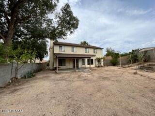 Countryside Vista (1-386) - Residential Lease