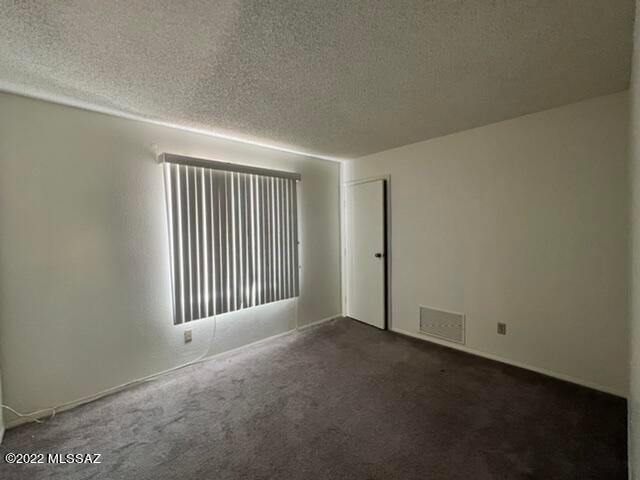 Countryside Vista (1-386) - Residential Lease