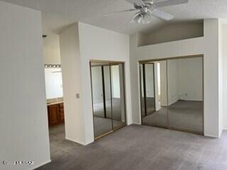 Countryside Vista (1-386) - Residential Lease