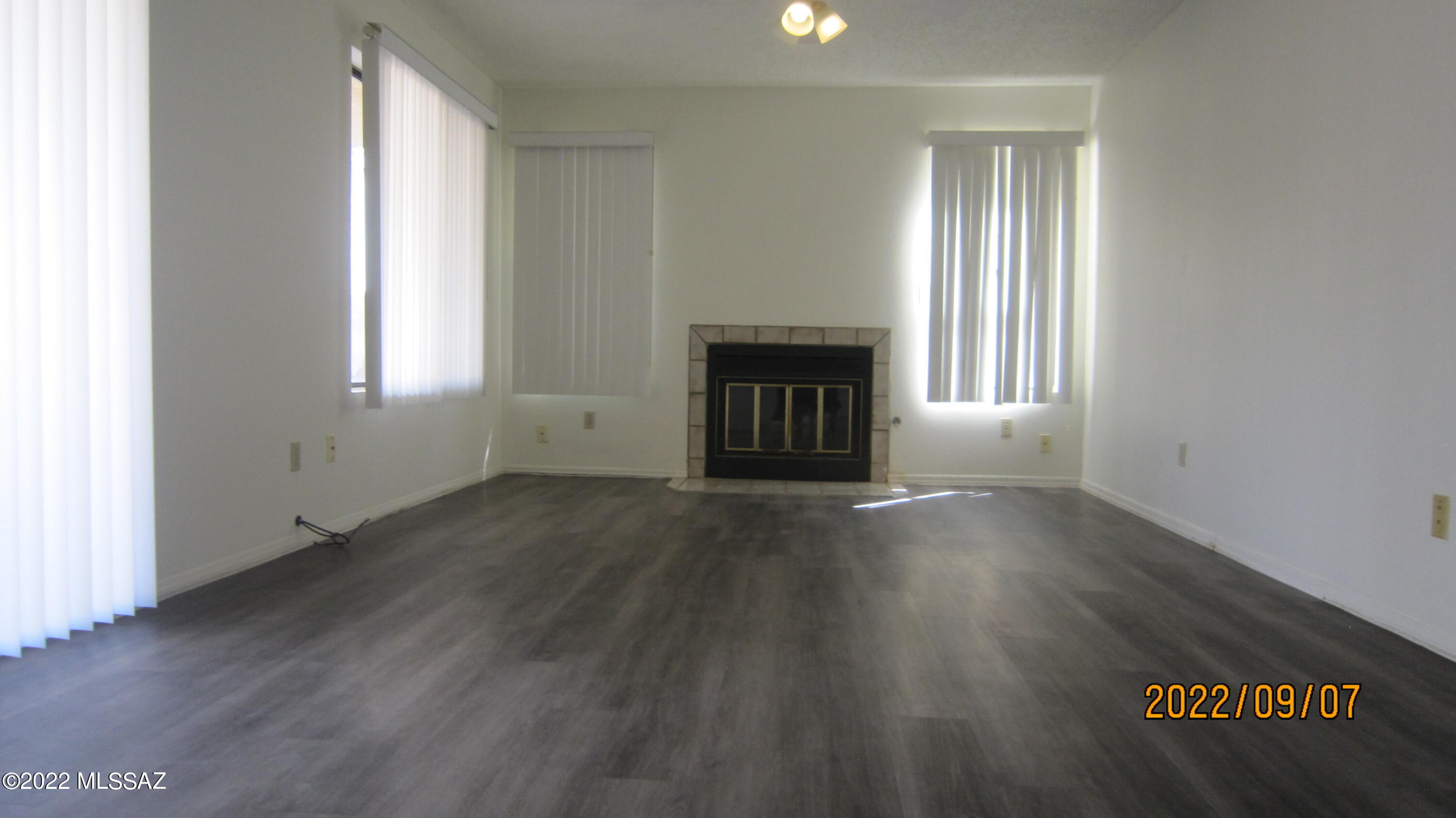 Countryside Vista (1-386) - Residential Lease