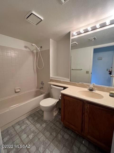 Countryside Vista (1-386) - Residential Lease
